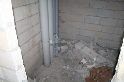 Բնակարան 1-комн 31.6 m² - Հերոսների ծառուղի, Batumi