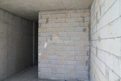 Բնակարան 31.6 մ² - Հերոսների ծառուղի, Batumi, Վրաստан