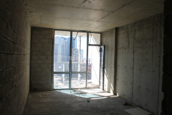 Բնակարան 38.3 մ² - Հերոսների ծառուղի, Batumi, Վրաստан