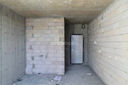Բնակարան 38.3 մ² - Հերոսների ծառուղի, Batumi, Վրաստан