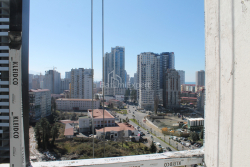 Բնակարան 38.3 մ² - Հերոսների ծառուղի, Batumi, Վրաստан