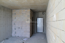 Բնակարան 38.3 մ² - Հերոսների ծառուղի, Batumi, Վրաստан