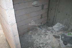 Բնակարան 1-комн 38.3 m² - Հերոսների ծառուղի, Batumi