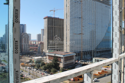 Բնակարան 38.3 մ² - Հերոսների ծառուղի, Batumi, Վրաստан