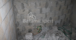 Բնակարան 2-комн 59.4 m² - Հերոսների ծառուղի, Batumi