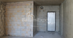 Բնակարան 59.4 մ² - Հերոսների ծառուղի, Batumi, Վրաստан