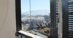 Բնակարան 59.4 մ² - Հերոսների ծառուղի, Batumi, Վրաստан