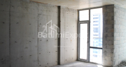 Բնակարան 59.4 մ² - Հերոսների ծառուղի, Batumi, Վրաստан