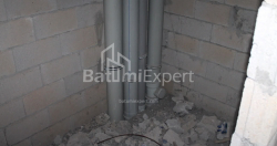 Բնակարան 35.2 մ² - Հերոսների ծառուղի, Batumi, Վրաստан