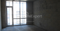 Բնակարան 35.2 մ² - Հերոսների ծառուղի, Batumi, Վրաստан