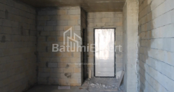 Բնակարան 35.2 մ² - Հերոսների ծառուղի, Batumi, Վրաստан