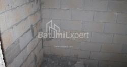 Բնակարան 1-комн 35.2 m² - Հերոսների ծառուղի, Batumi