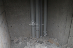 Բնակարան 1-комн 35 m² - Հերոսների ծառուղի, Batumi