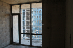 Բնակարան 35 մ² - Հերոսների ծառուղի, Batumi, Վրաստан