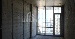Բնակարան 32.6 մ² - Հերոսների ծառուղի, Batumi, Վրաստан