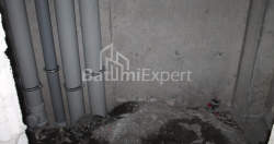 Բնակարան 1-комн 32.6 m² - Հերոսների ծառուղի, Batumi