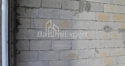Բնակարան 32.6 մ² - Հերոսների ծառուղի, Batumi, Վրաստан