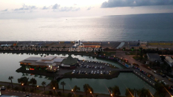 Բնակարան 1-комн 29 m² - Զուրաբա Գորգիլաձե, Batumi
