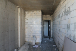 Բնակարան 30.7 մ² - Հերոսների ծառուղի, Բաթումի, Վրաստан