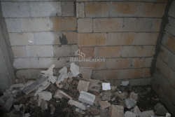 Բնակարան 1-комн 30.7 m² - Հերոսների ծառուղի, Batumi