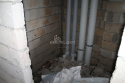 Բնակարան 1-комн 30.3 m² - Հերոսների ծառուղի, Batumi