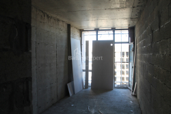 Բնակարան 30.3 մ² - Հերոսների ծառուղի, Batumi, Վրաստан