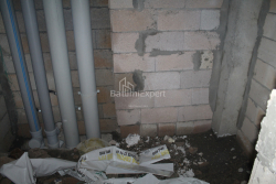 Բնակարան 1-комн 29.9 m² - Հերոսների ծառուղի, Batumi