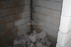 Բնակարան 30 մ² - Հերոսների ծառուղի, Batumi, Վրաստан