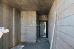 Բնակարան 30 մ² - Հերոսների ծառուղի, Batumi, Վրաստан