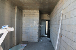 Բնակարան 30 մ² - Հերոսների ծառուղի, Batumi, Վրաստан