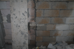 Բնակարան 1-комн 30 m² - Հերոսների ծառուղի, Batumi