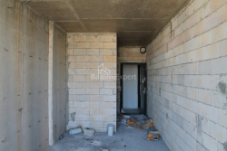 Բնակարան 31.4 մ² - Հերոսների ծառուղի, Batumi, Վրաստан