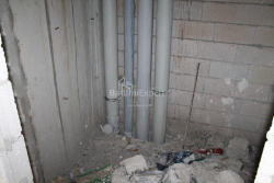 Բնակարան 2-комн 57.1 m² - Հերոսների ծառուղի, Batumi
