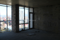 Բնակարան 57.1 մ² - Հերոսների ծառուղի, Բաթումի, Վրաստан