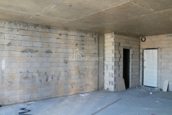 Բնակարան 57.1 մ² - Հերոսների ծառուղի, Բաթումի, Վրաստан