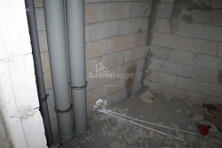 Բնակարան 1-комн 43.2 m² - Հերոսների ծառուղի, Batumi