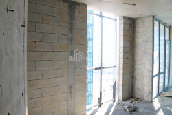 Բնակարան 54 մ² - Հերոսների ծառուղի, Batumi, Վրաստан