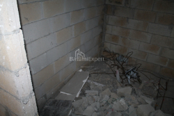 Բնակարան 2-комн 54 m² - Հերոսների ծառուղի, Batumi