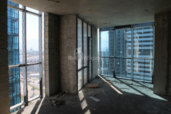 Բնակարան 54 մ² - Հերոսների ծառուղի, Batumi, Վրաստан