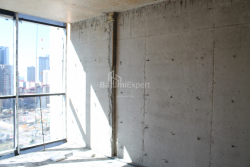 Բնակարան 31.6 մ² - Հերոսների ծառուղի, Batumi, Վրաստан