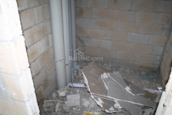Բնակարան 1-комн 31.6 m² - Հերոսների ծառուղի, Batumi