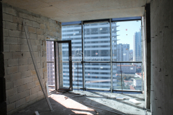 Բնակարան 31.6 մ² - Հերոսների ծառուղի, Batumi, Վրաստан