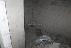 Բնակարան 1-комн 41.7 m² - Հերոսների ծառուղի, Batumi