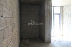 Բնակարան 41.7 մ² - Հերոսների ծառուղի, Batumi, Վրաստан
