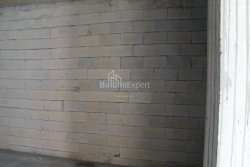 Բնակարան 41.7 մ² - Հերոսների ծառուղի, Batumi, Վրաստан