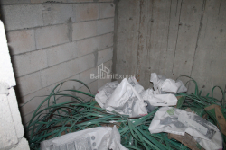 Բնակարան 1-комн 38.3 m² - Հերոսների ծառուղի, Batumi