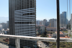 Բնակարան 38.3 մ² - Հերոսների ծառուղի, Batumi, Վրաստан