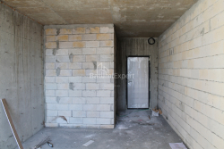 Բնակարան 38.3 մ² - Հերոսների ծառուղի, Batumi, Վրաստан