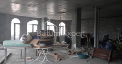 Բնակարան 201 մ² - Զուրաբա Գորգիլաձե, Batumi, Վրաստан