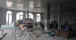 Բնակարան 1-комн 201 m² - Զուրաբա Գորգիլաձե, Batumi